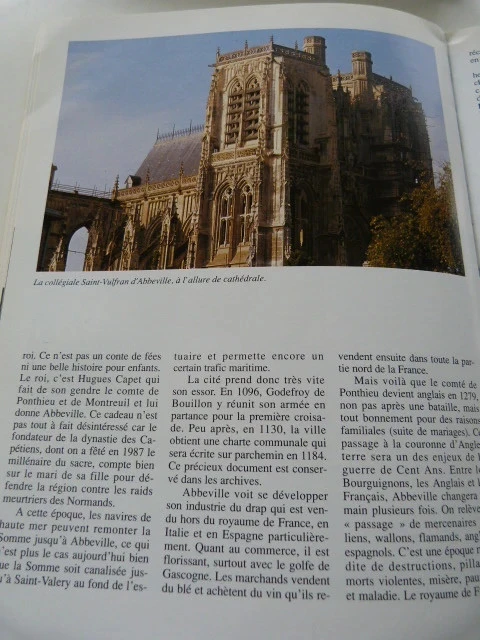 aimer le pays de la somme – photo 2